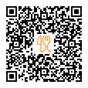 Carte QR de Snack Bagno Gino