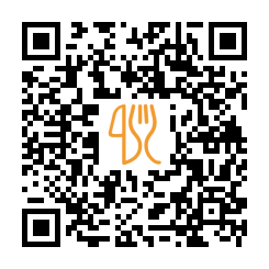 Link con codice QR al menù di Karabixa
