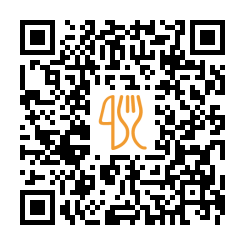 Link con codice QR al menù di Bid's Place