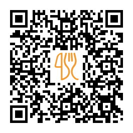 Link con codice QR al menù di Fiddlehead