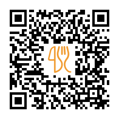 Link con codice QR al menù di Express-so