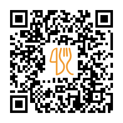 Link con codice QR al menù di Spinella's