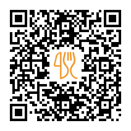 Link con codice QR al menù di 5eme Quartier