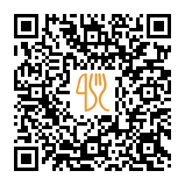 Link con codice QR al menù di Monkey Loft