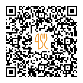 Carte QR de Pizzeria Trivento