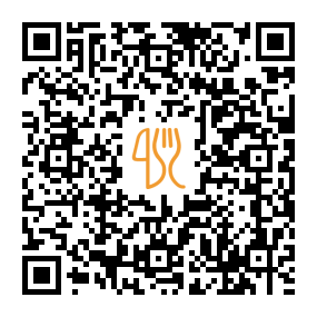 QR-Code zur Speisekarte von Agro Amici Pisconti