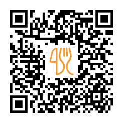 Enlace de código QR al menú de Cinzia