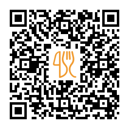 Link con codice QR al menù di Whataburger
