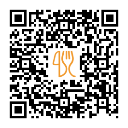 Link con codice QR al menù di Pier 101