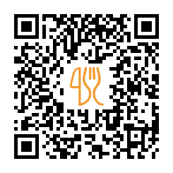 Link con codice QR al menù di Llopis