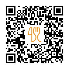 Link con codice QR al menù di Bueno