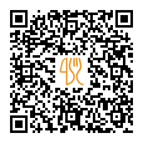 Link con codice QR al menù di Tim Hortons