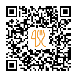Link con codice QR al menù di Burgervision Smashburger
