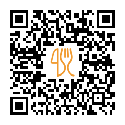 Link con codice QR al menù di Tabanko 825