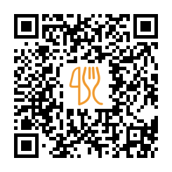 Link con codice QR al menù di Sa Punta