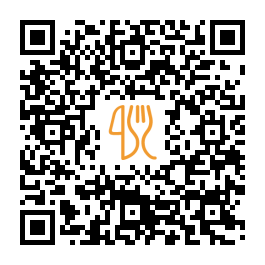 Link con codice QR al menù di Casa Blanco