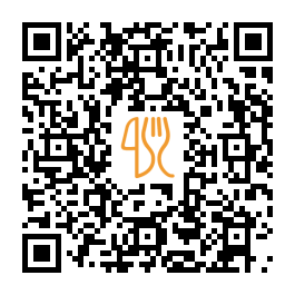 Carte QR de Pomidoro