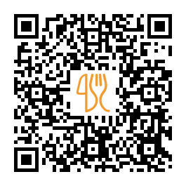 Link con codice QR al menu di Utopia
