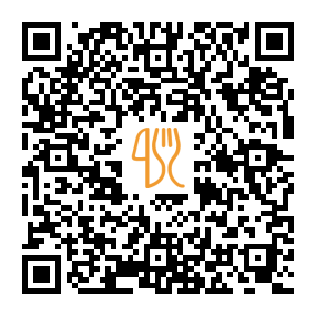 Link con codice QR al menù di Hello Goodbye