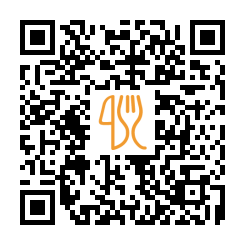 Link con codice QR al menù di Wendy's