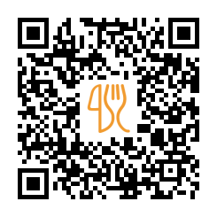 Link con codice QR al menù di IcÔ (nouveau Zeste)