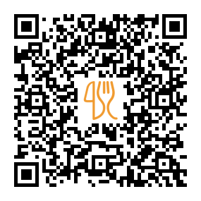 Carte QR de Barone Rosso