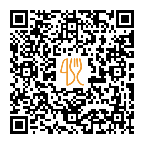 Link con codice QR al menù di Fleurichi Express Sushi
