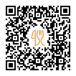QR-Code zur Speisekarte von Avebirra