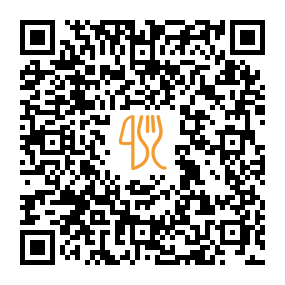 Link con codice QR al menu di Hao Mi Dao Hào Mǐ Dào