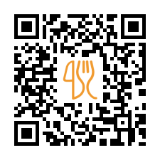 Link con codice QR al menù di Rochef