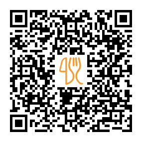 Link con codice QR al menù di Servipizza