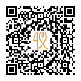 Link con codice QR al menù di Marevila Café