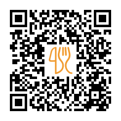 Link con codice QR al menù di Epora