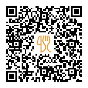 Link con codice QR al menù di Waffle House