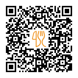 Link con codice QR al menù di Cupt Cupcakes