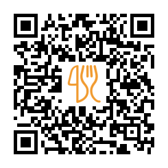 Link con codice QR al menù di Stilos