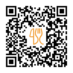 Link con codice QR al menù di Georg’s Klause Dortmund-aplerbeck