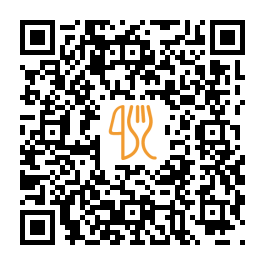 Link con codice QR al menù di Planet Sub