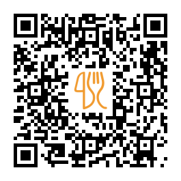 QR-Code zur Speisekarte von Streetoast