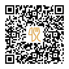 Link con codice QR al menù di The Local Cow