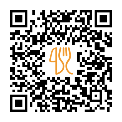 Link con codice QR al menù di Z Wine Handler