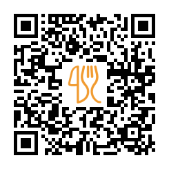 Link con codice QR al menù di Kitui Villa