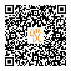 Link con codice QR al menù di Gaststätte Schmidts Bierstuben