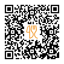 Link con codice QR al menù di Ca L'estrany