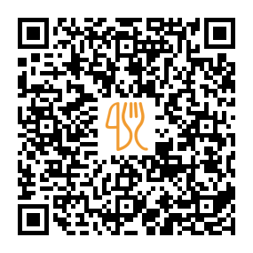 Link con codice QR al menu di Koong Thong Thai Cuisine