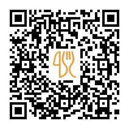 Enlace de código QR al menú de Da Mimmo
