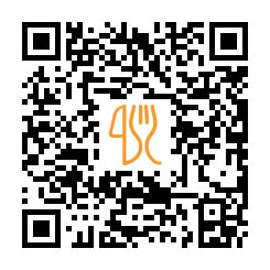 Link con codice QR al menù di Mix&Cook