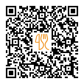 Link con codice QR al menù di Pizzeria Da Bello E Bello