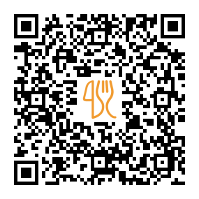 Link con codice QR al menù di Abba Java Coffee House