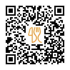 Link con codice QR al menù di Pho.com Vietnamese Cuisine